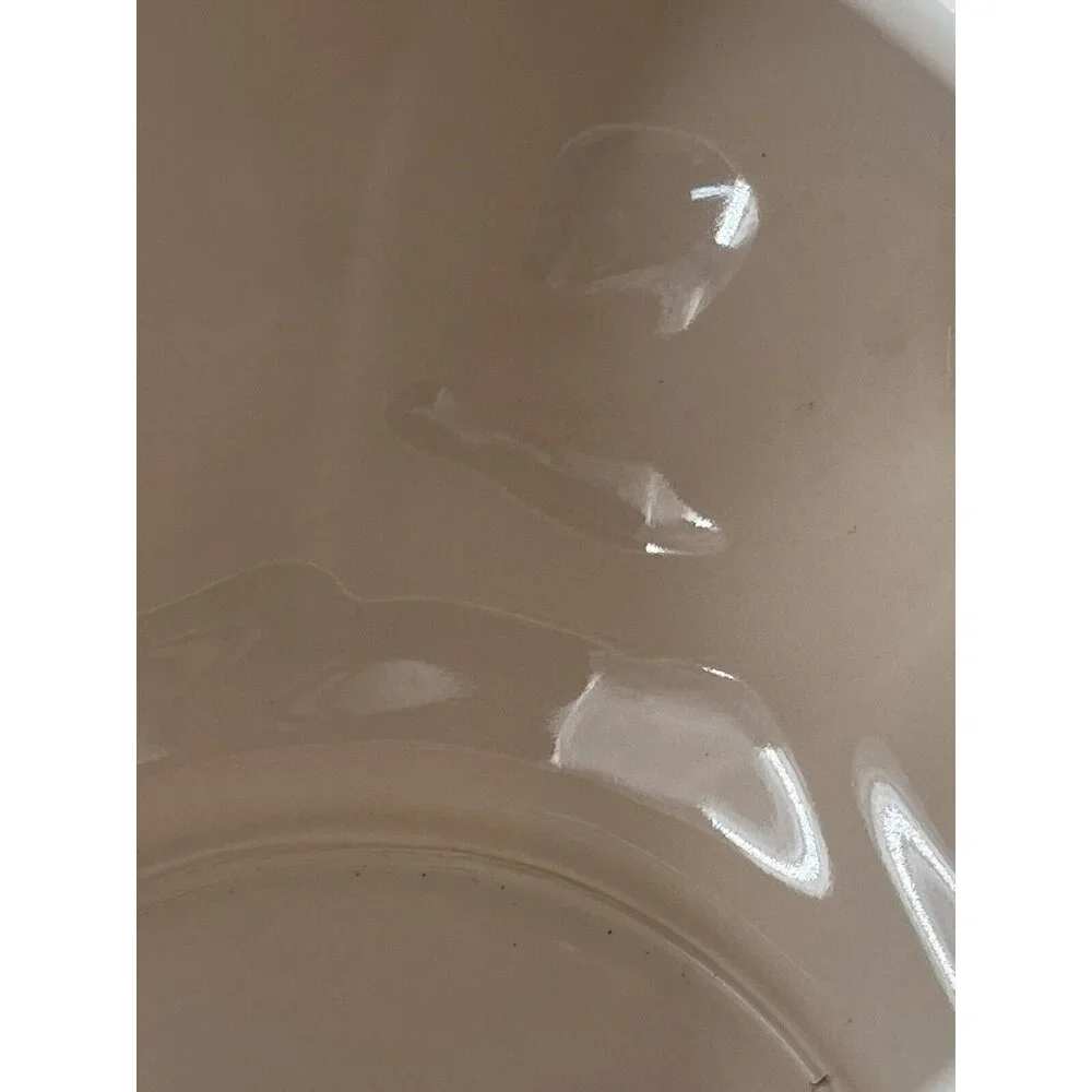 Rae Dunn 'TEA' Teapot Artisan Collection by Magenta #181‎